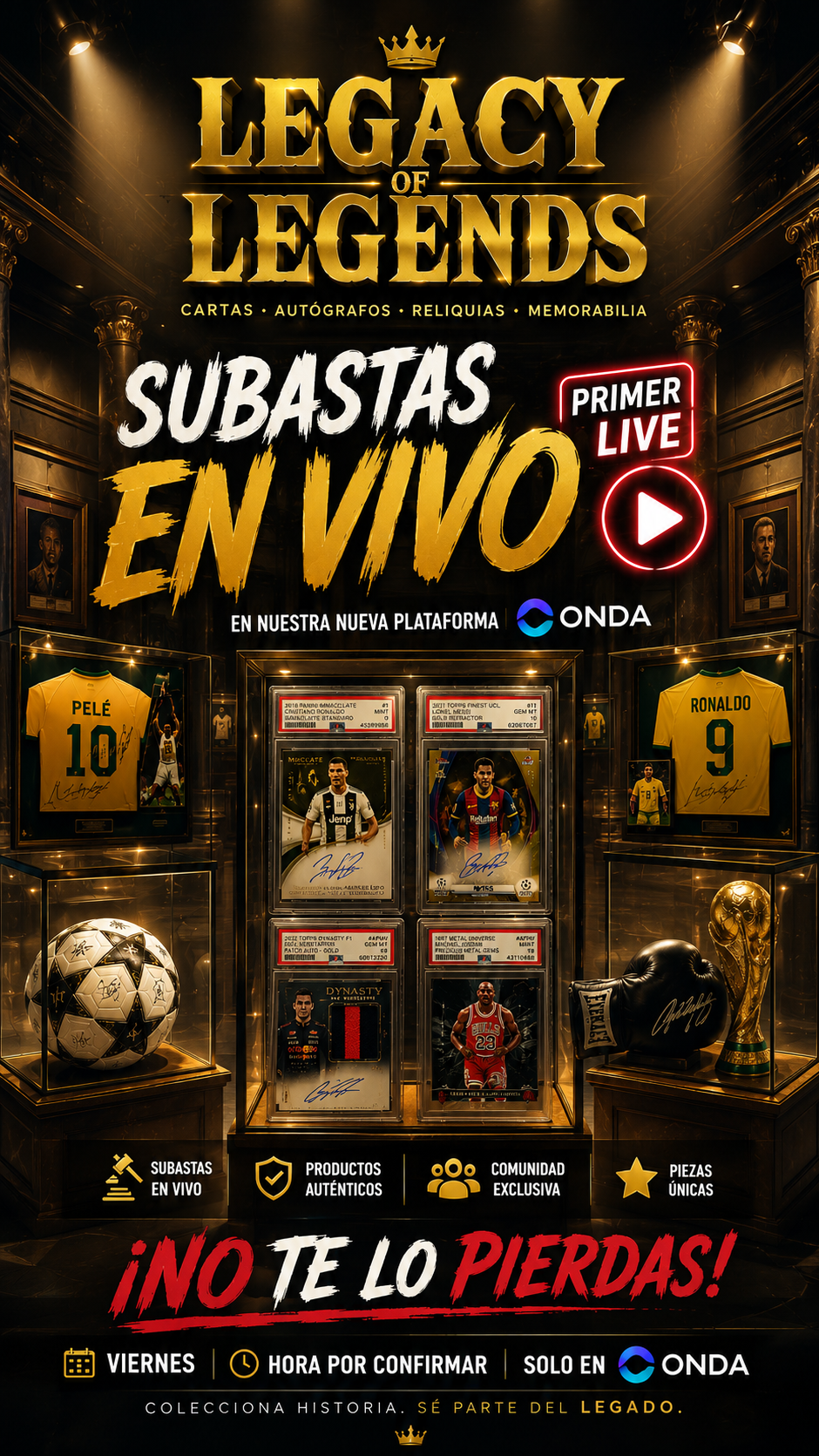 Show Poster