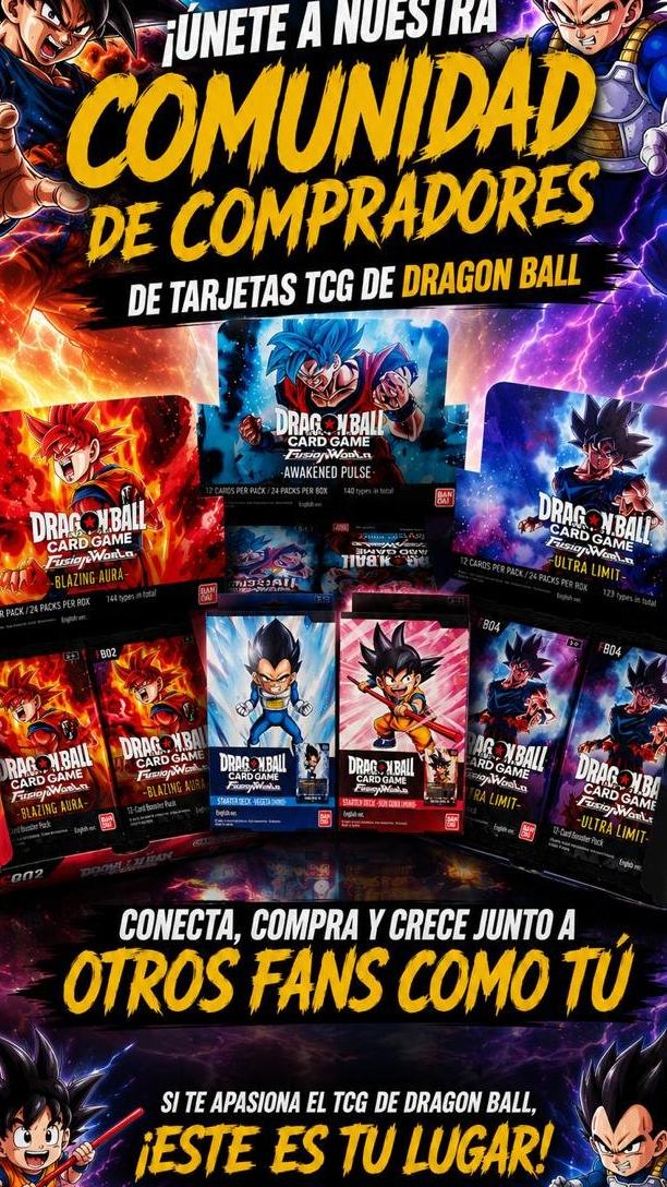 Show Poster