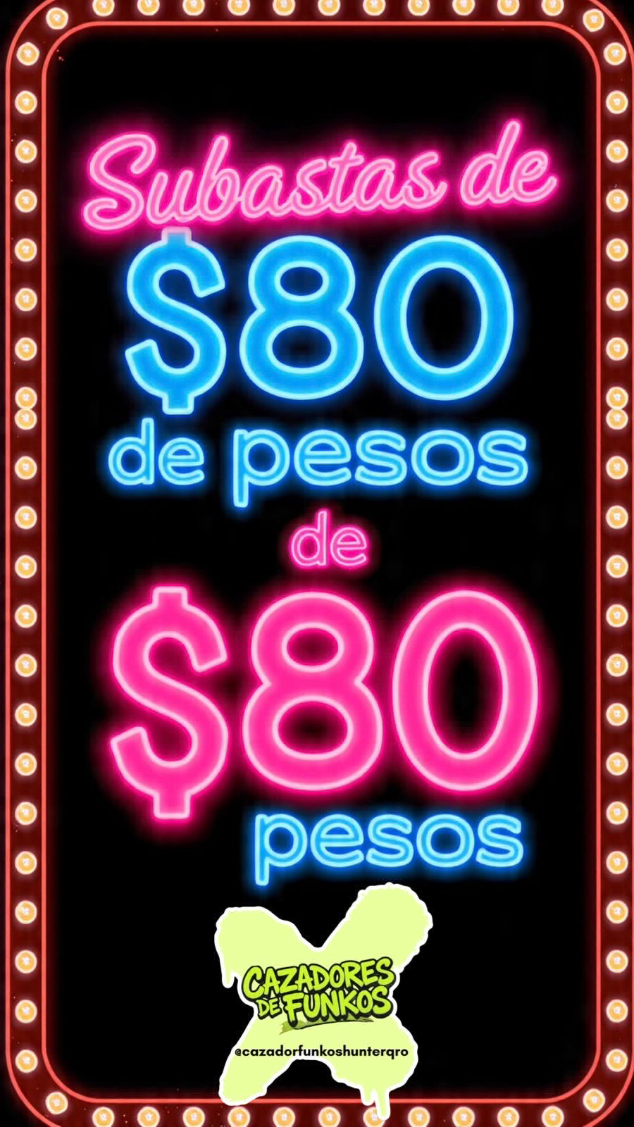 Show Poster