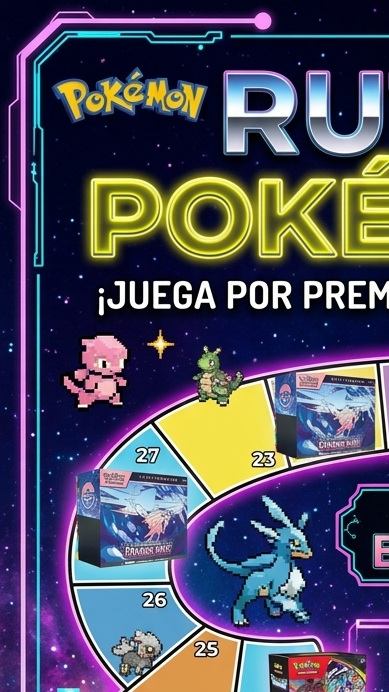 Show Poster