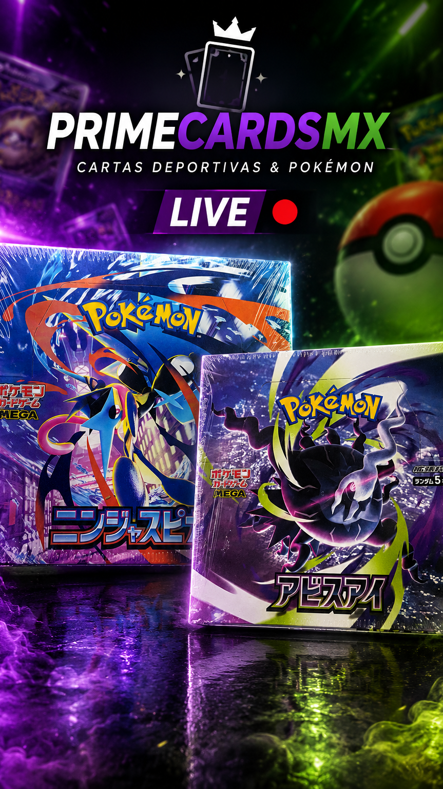 TCG POKEMON 🔥🔥🔥