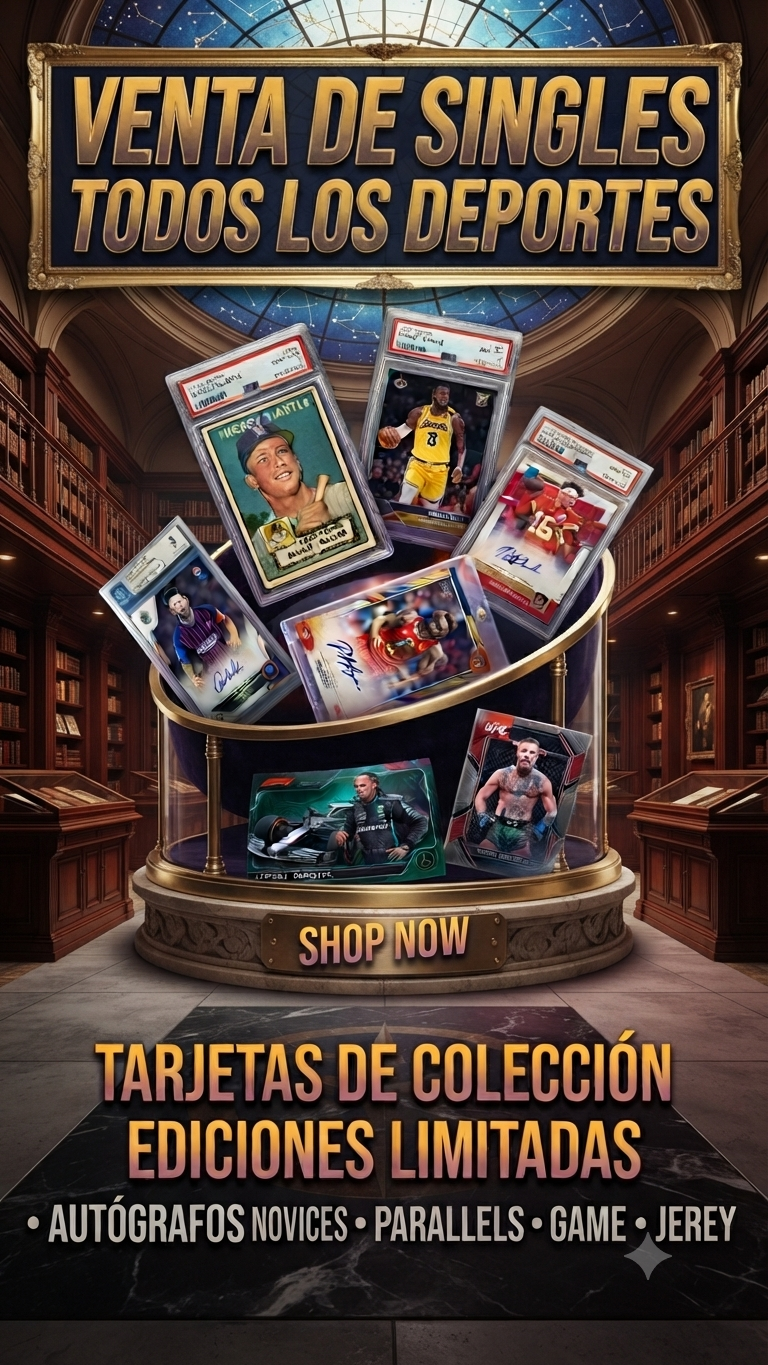 Show Poster
