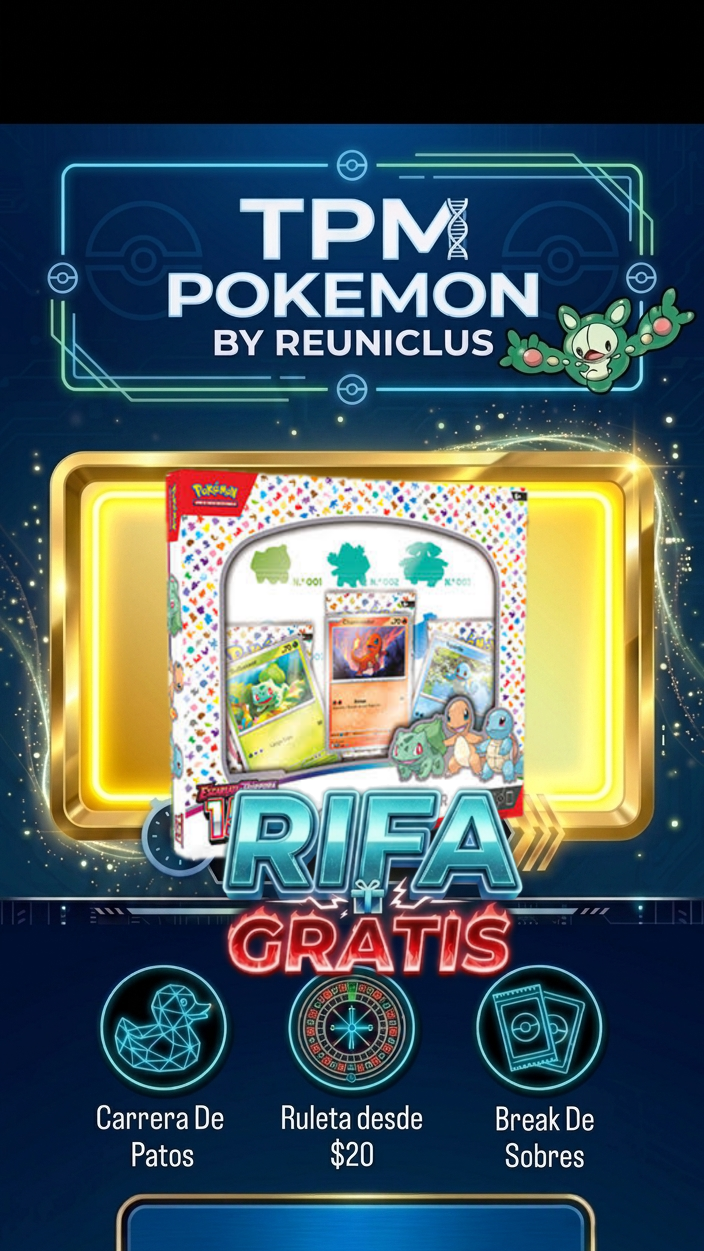 Show Poster