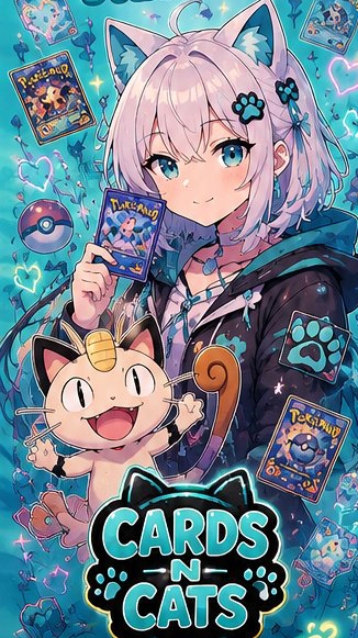 Show Poster