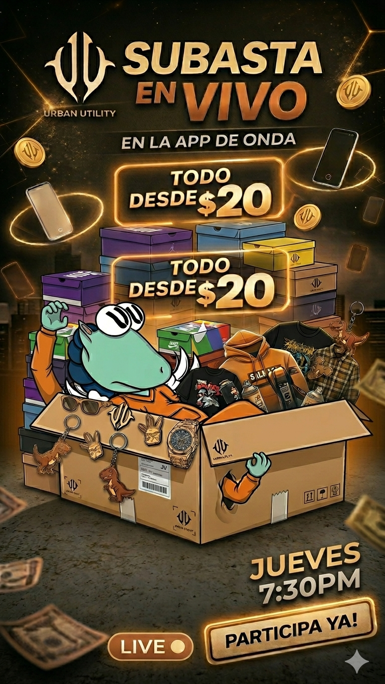 Show Poster