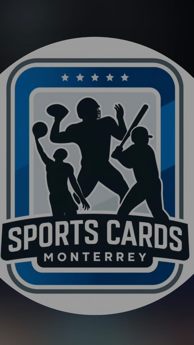 BREAK PRIZM WORLD CUP
