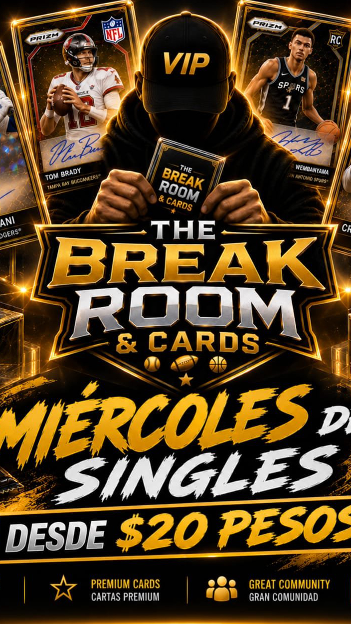 Show Poster