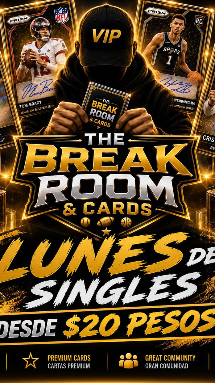 Show Poster