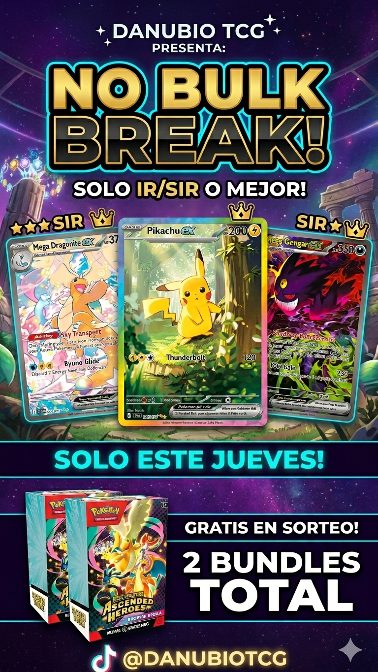 Show Poster