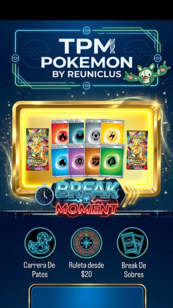 Show Poster