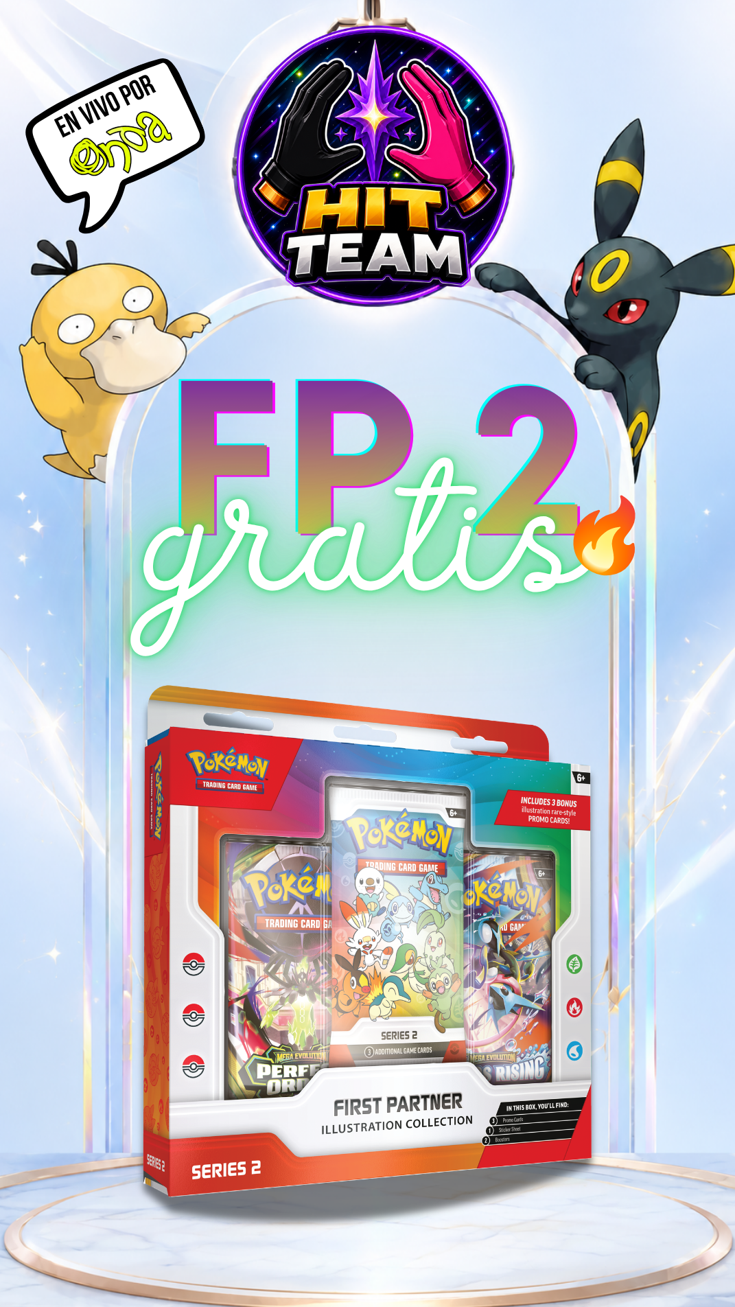 Lunes relax 🫶🏻