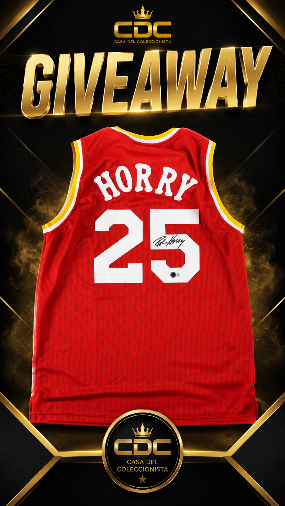 🏀 NBA Singles, Memorabilia y Cajas desde $20 🔥