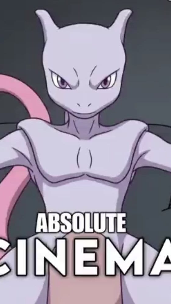 pokemon pitch black 