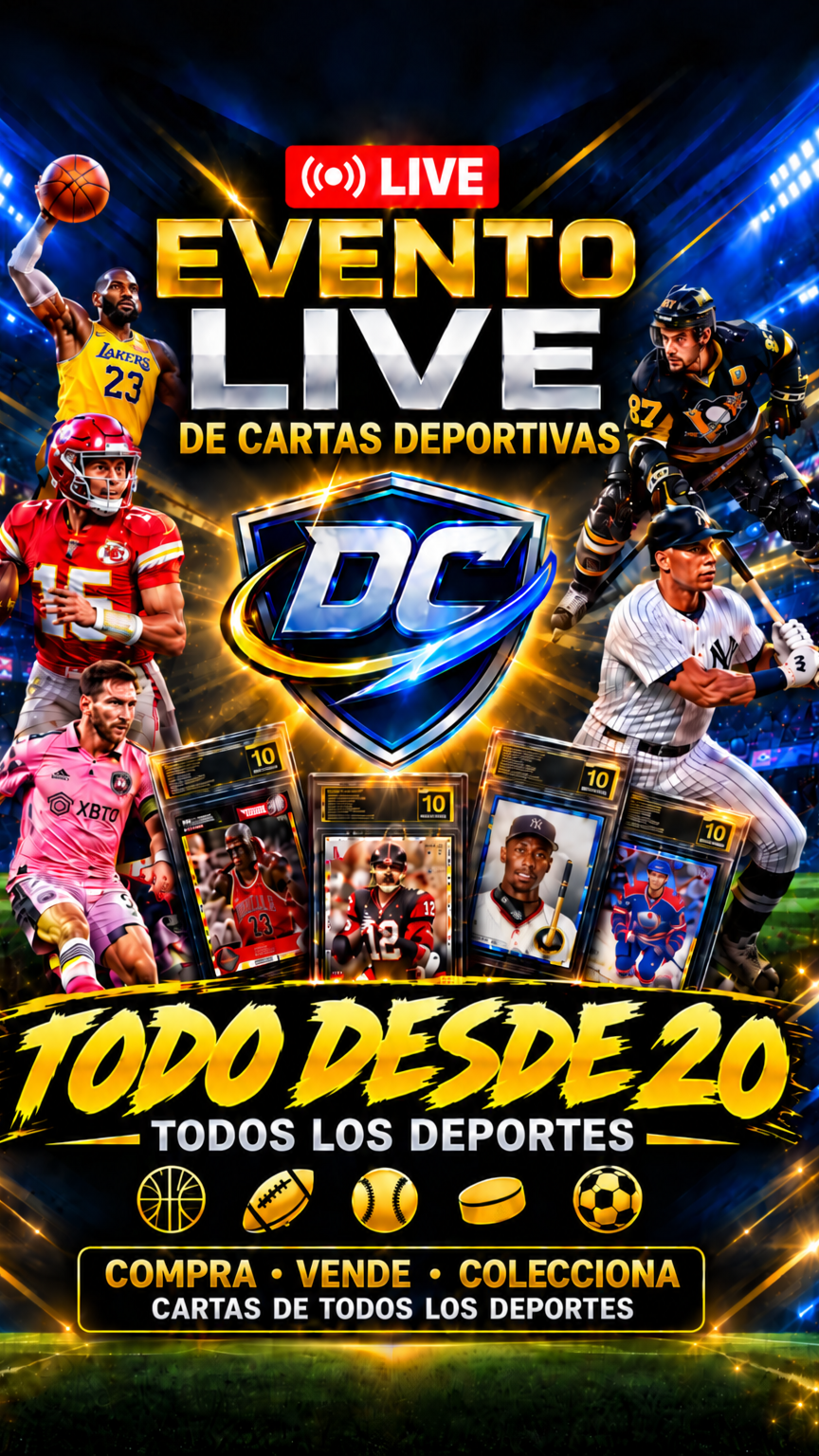 Show Poster