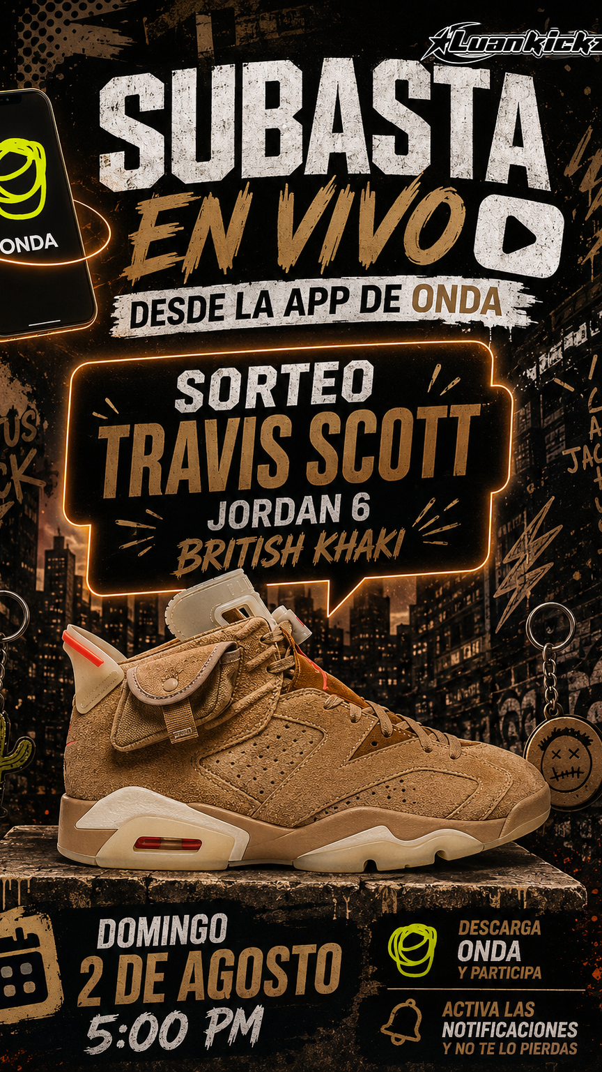 Show Poster