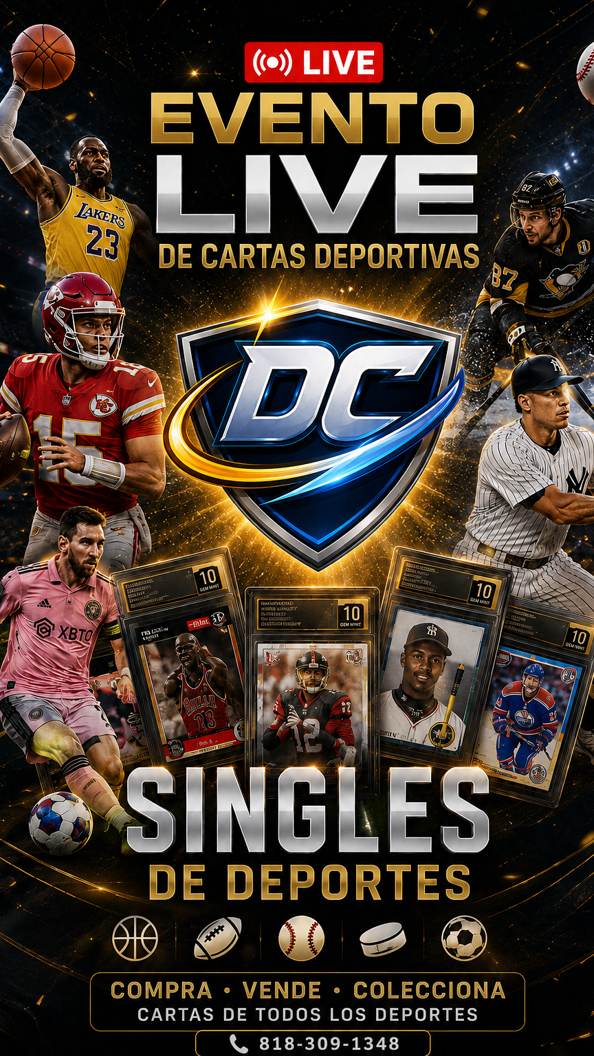 LO MEJOR DEL DEPORTE