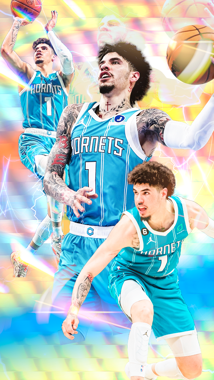 💎🏀NBA🏀💎
