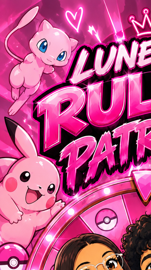 ruleta patrona 
