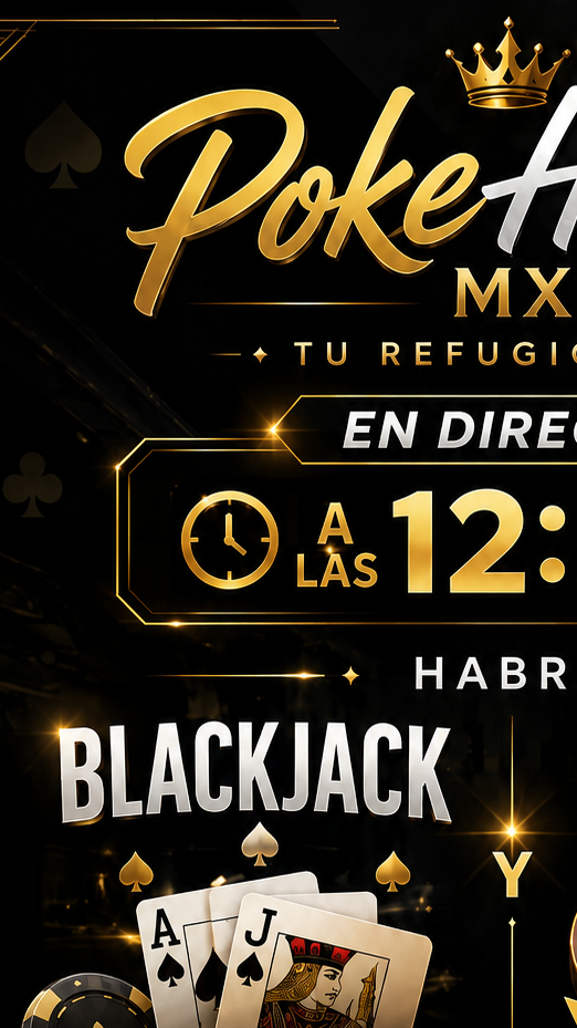 Black Jack 21 y Ruleta 
