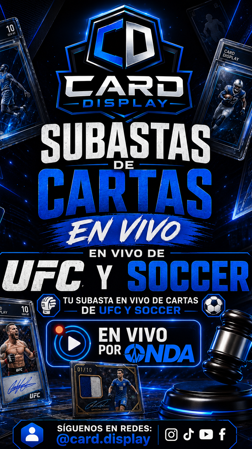 Show Poster