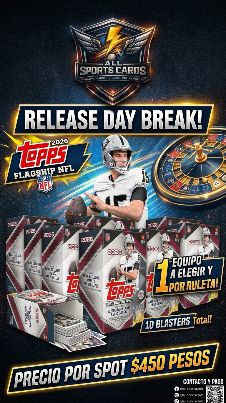 🚨🚨🚨 Release Day Breaks 🚨🚨🚨
