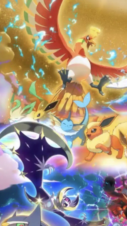 VARIADO POKEMON, SINGLES Y FIGURAS DESDE 20 PESO