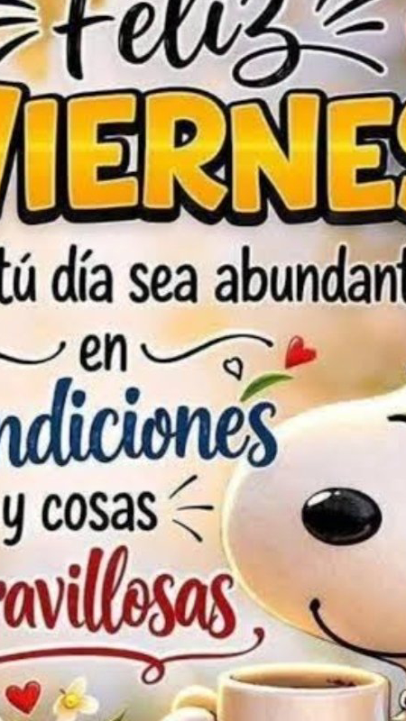 prueba finañizas