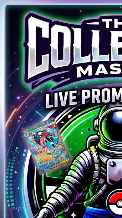 Show Poster
