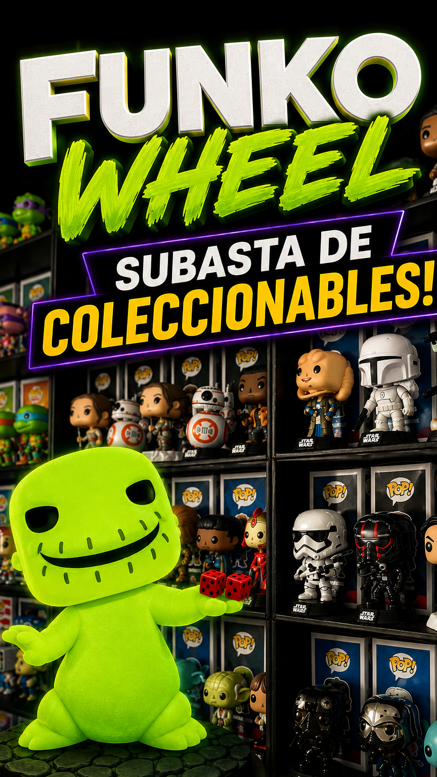 Show Poster
