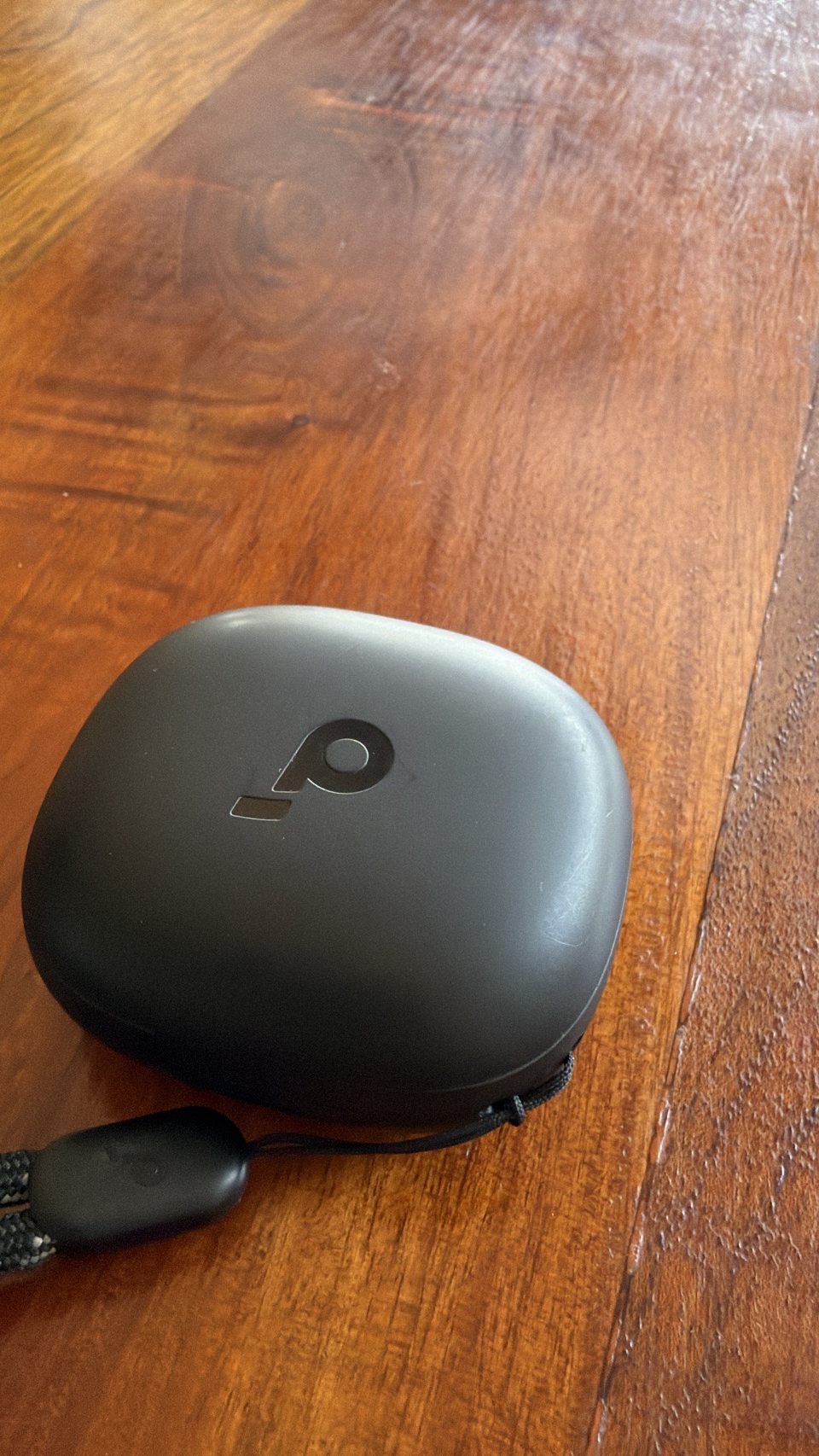 PRUEBA ONDA NO ENTRAR 