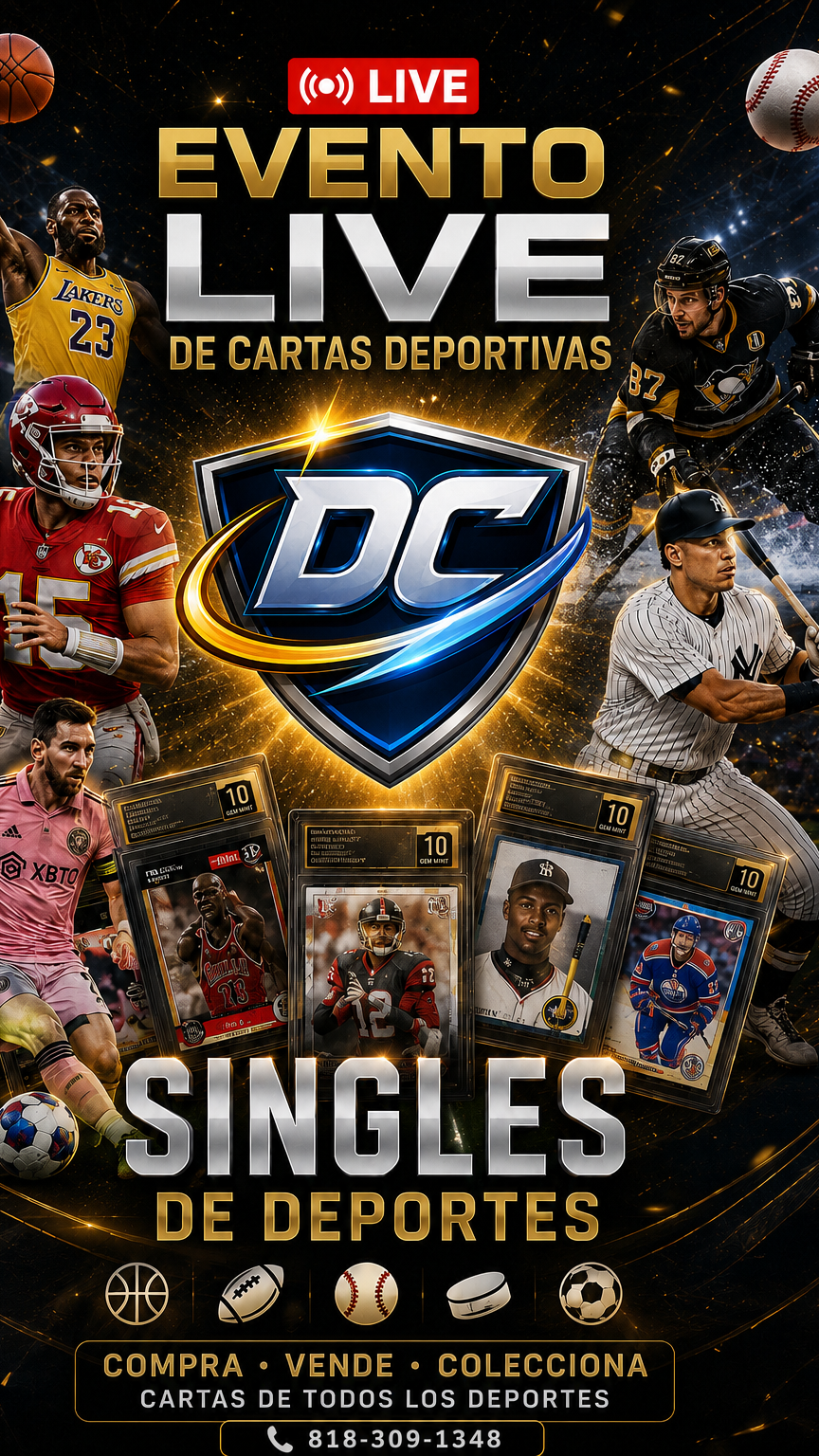 LO MEJOR DEL DEPORTE