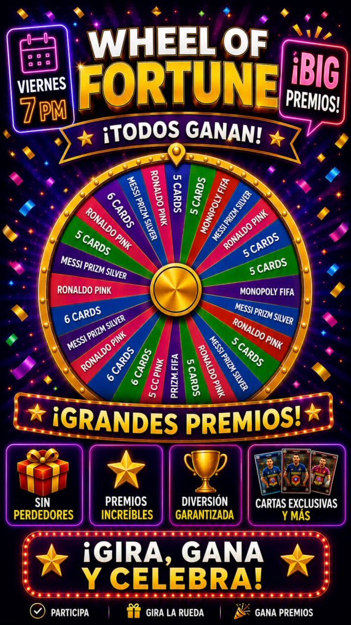 Show Poster
