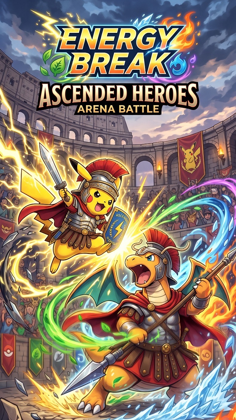 Show Poster