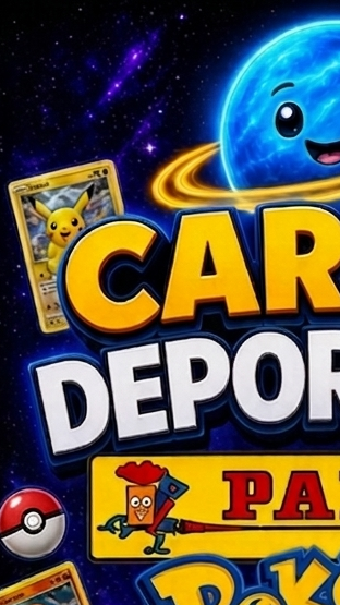 SE ABRE MEGA CHARIZARD X EX  