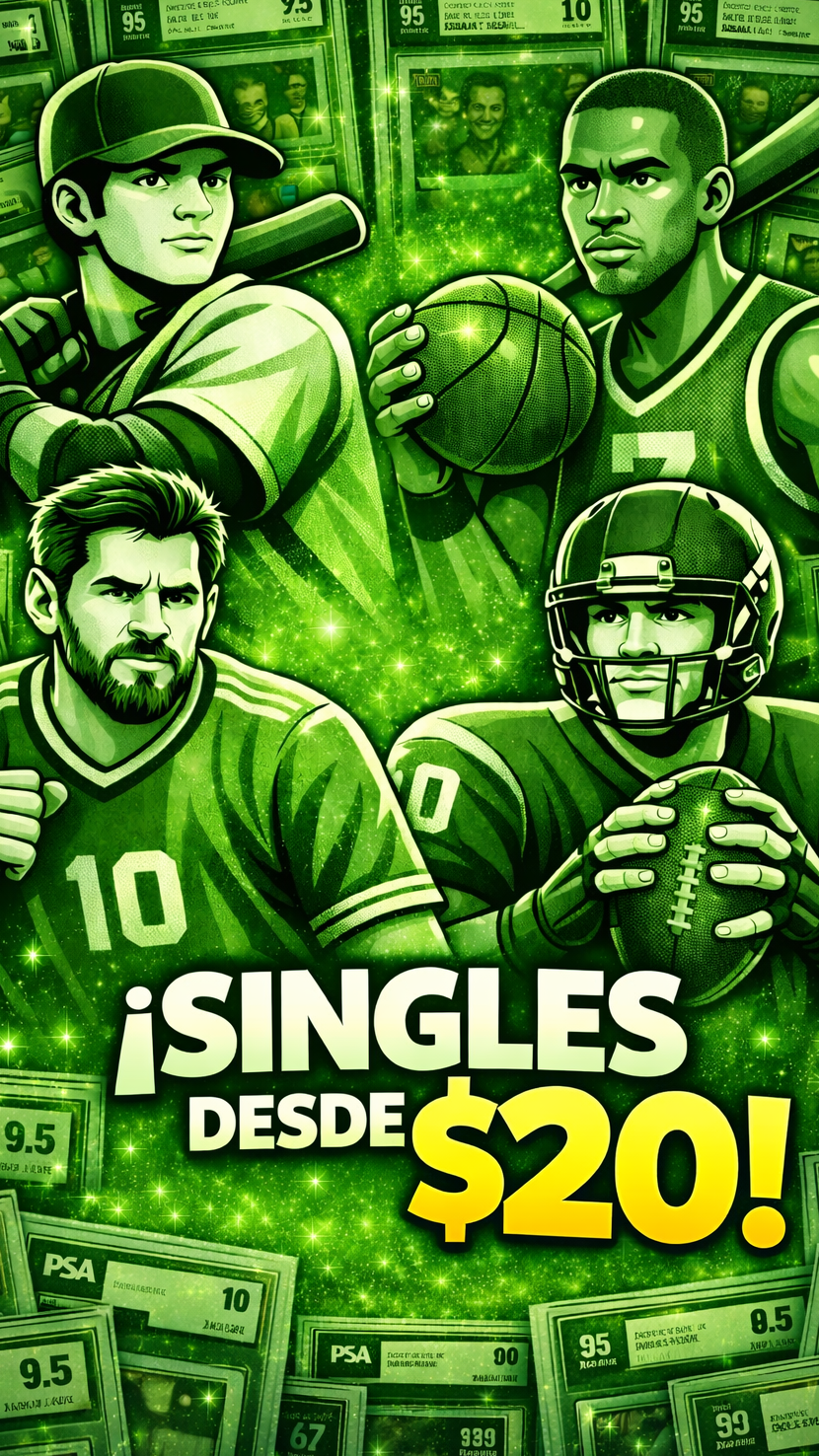 Show Poster