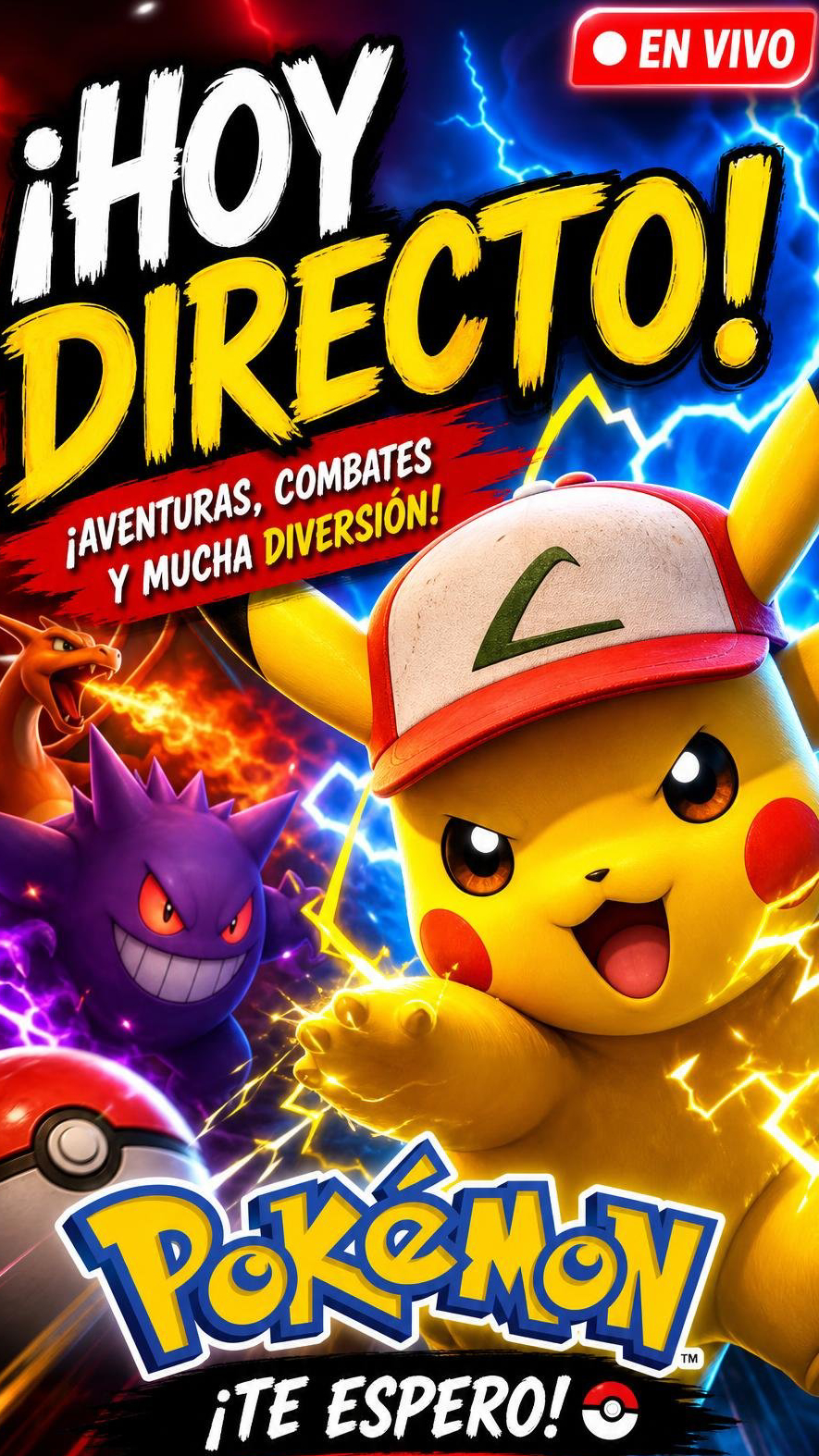 ¡¡Ruletita tranqui 🎯 ,venta sobres 🐉