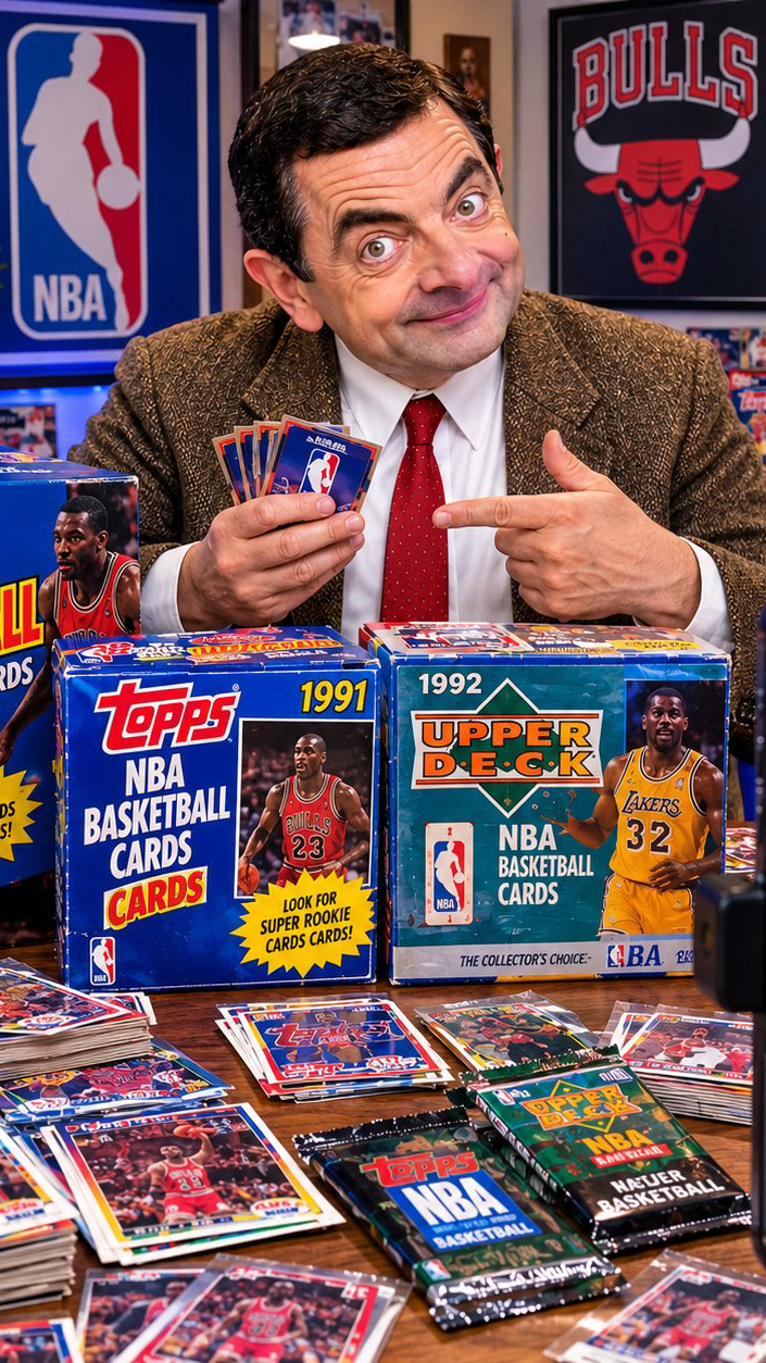RETRO NBA 
