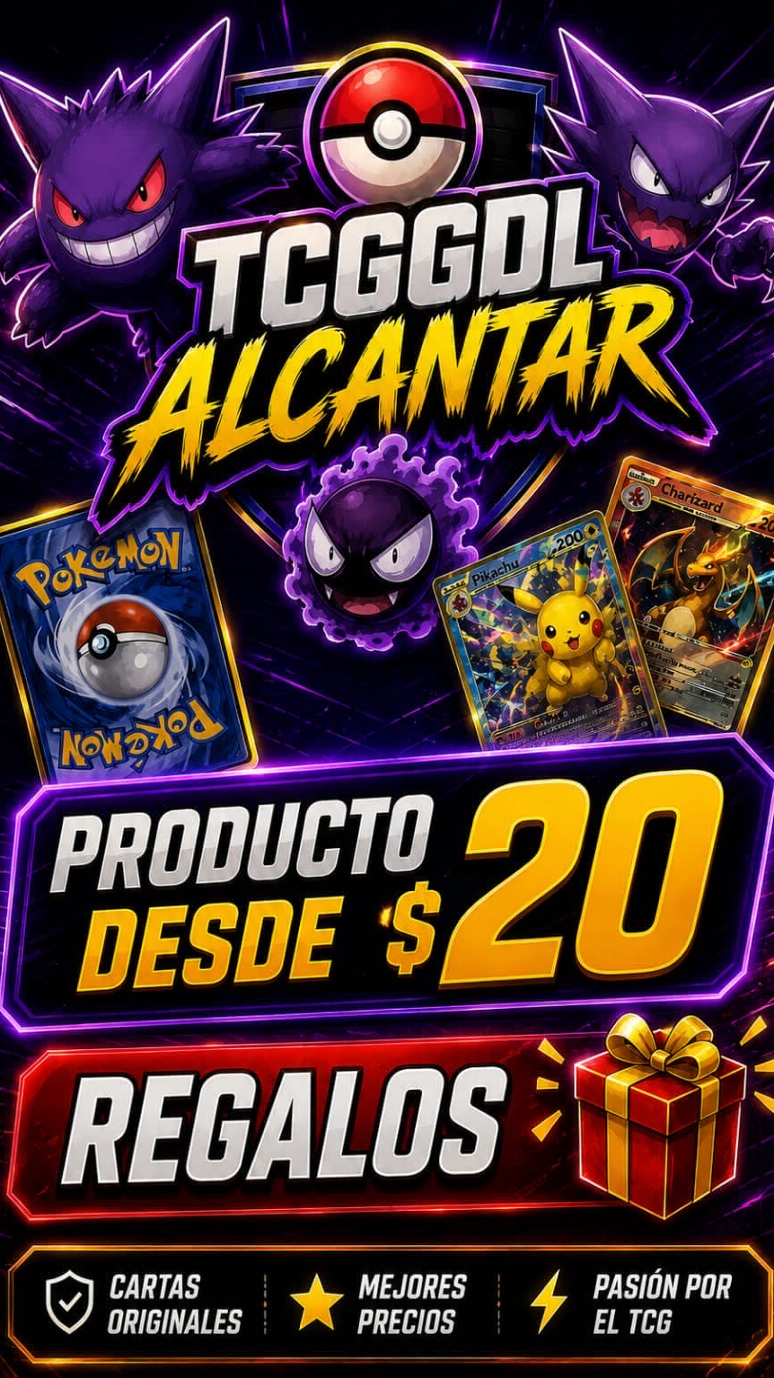 Show Poster