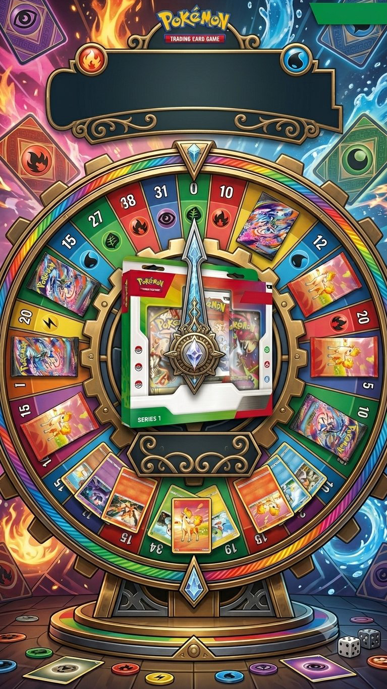 ruleta $150