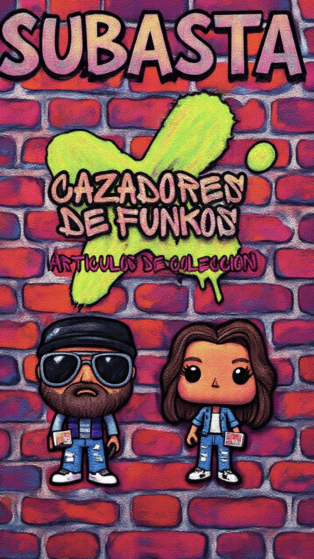 Show Poster