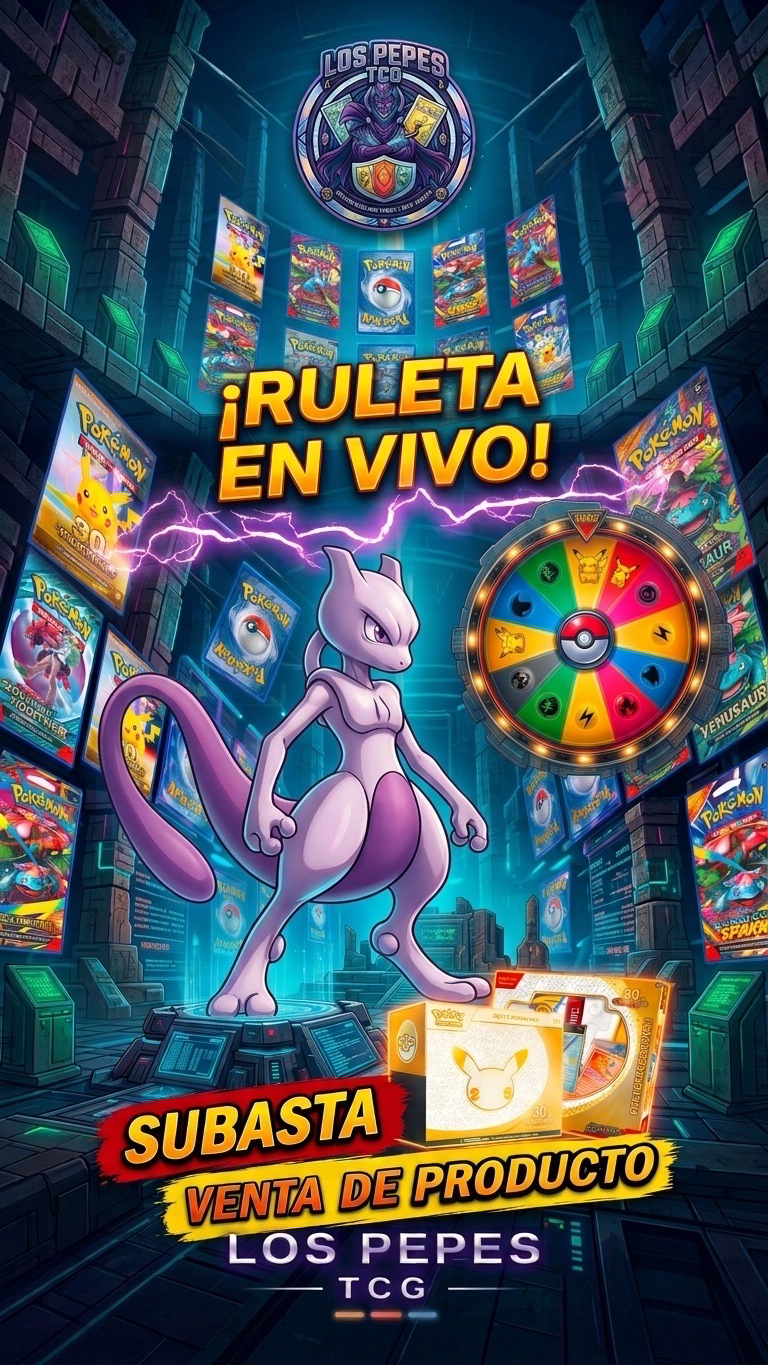 Show Poster