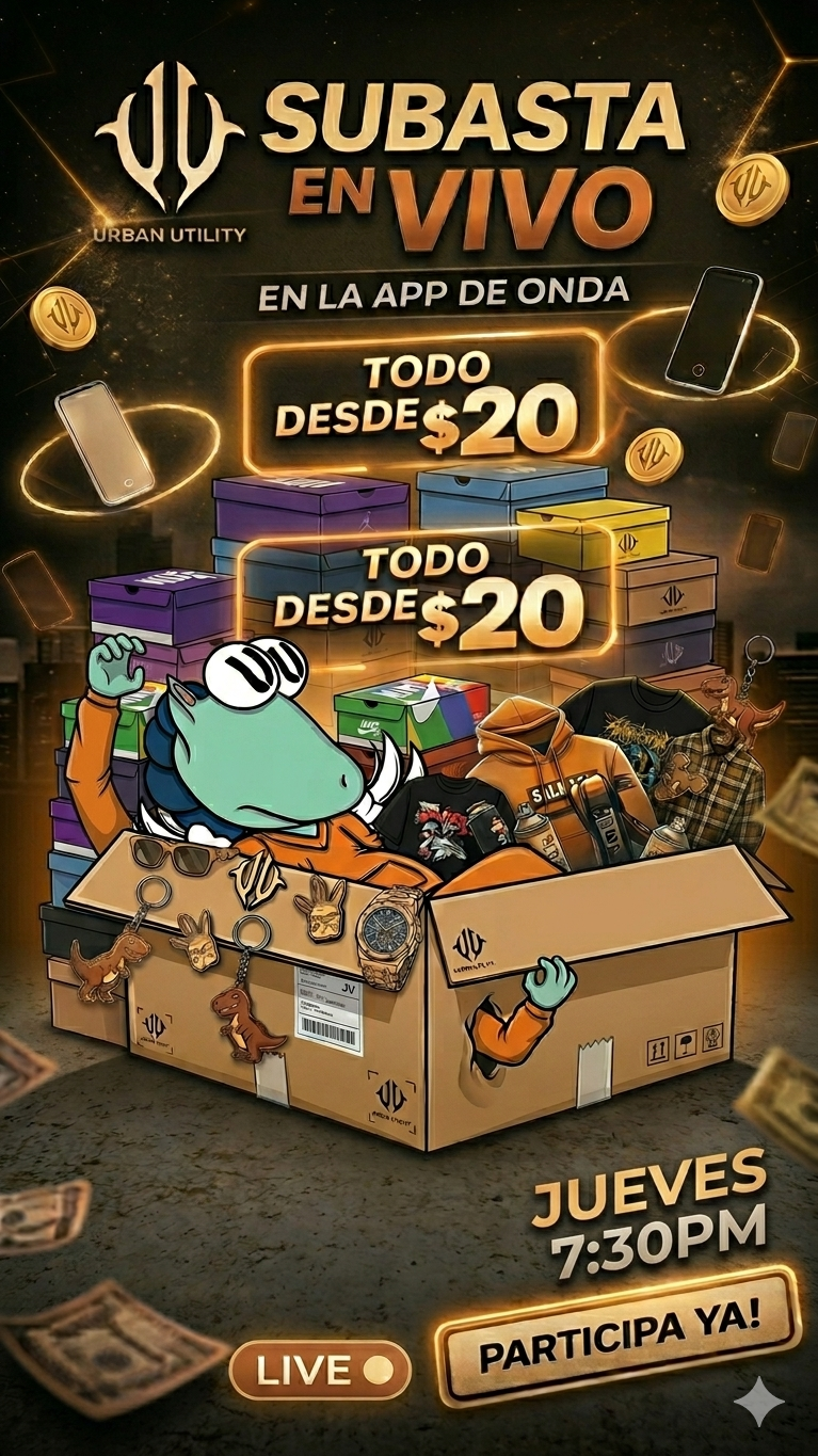 Show Poster