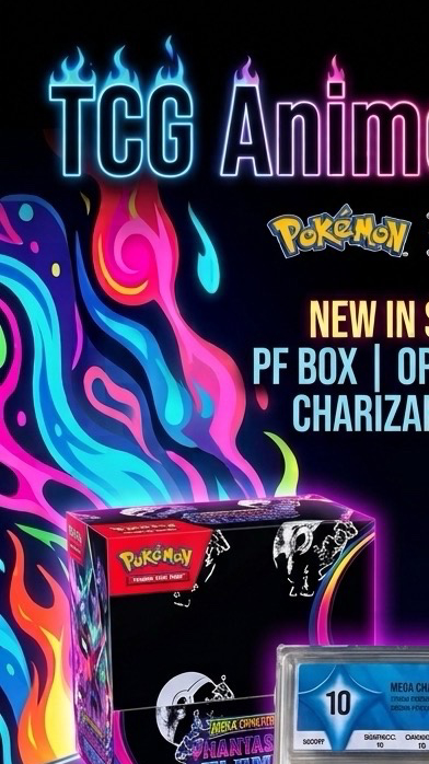 🔥 ROAD TO MASTER  🎴 Pitch Black + PF