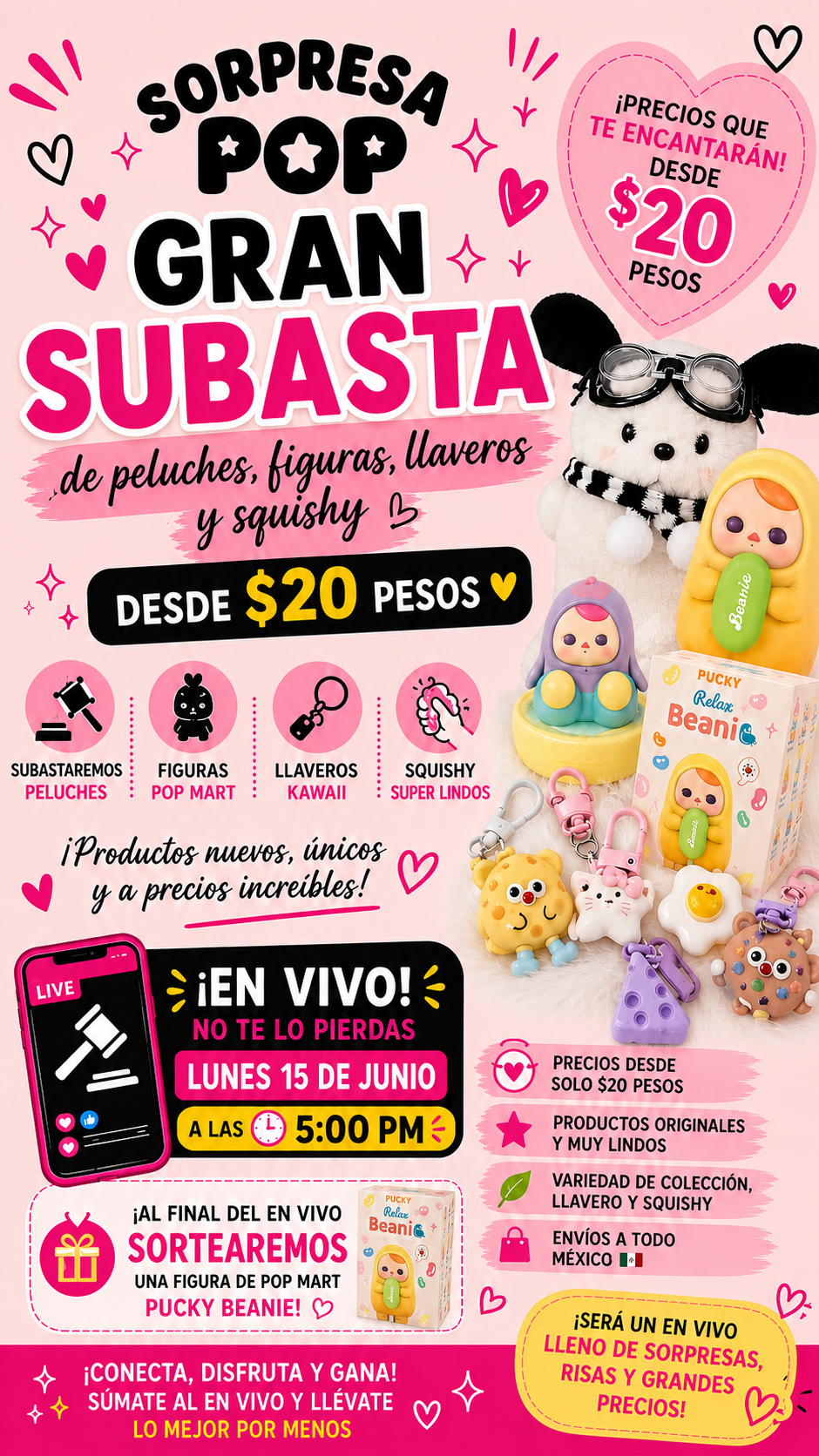 Show Poster