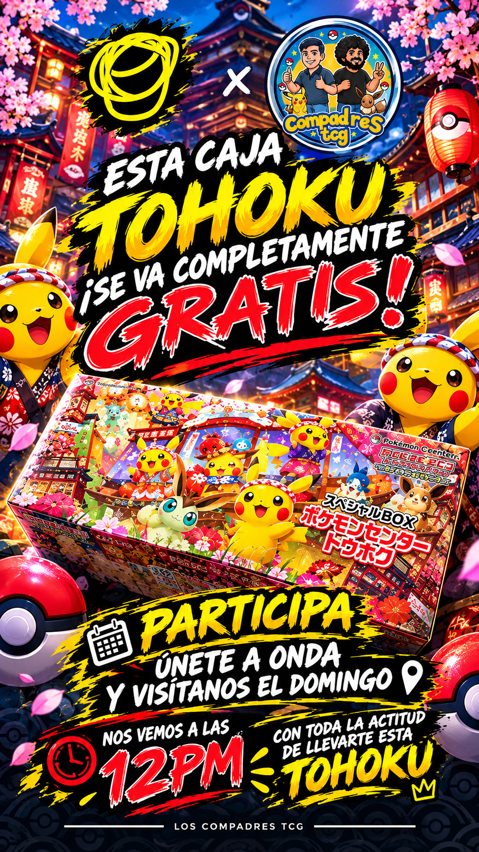 DOMINGO POKESTELAR
