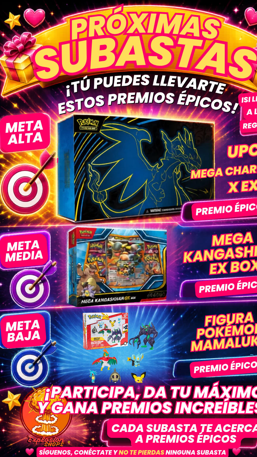 Show Poster