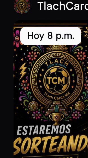 Prueba