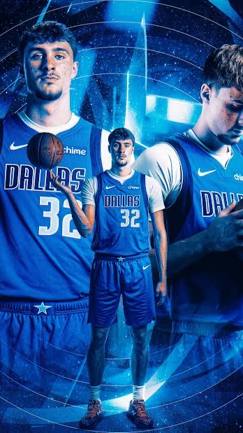 🏀 NBA Singles desde $20 🔥 Rookies, Autos, Jordan, Curry, LeBron