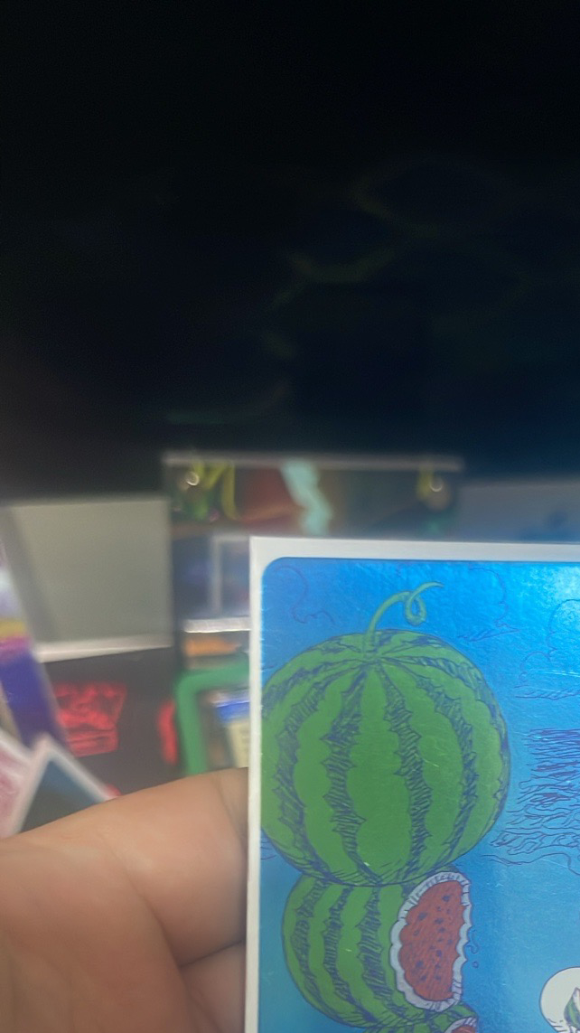 Live de rápido Fat Box 151 