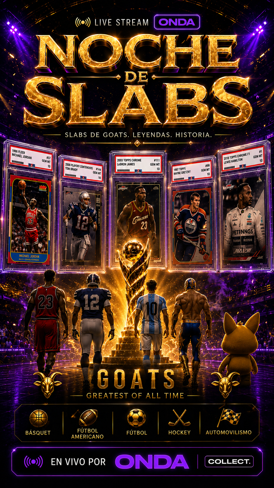 Show Poster